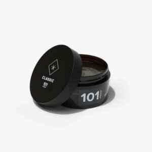 101 Classic Pomade