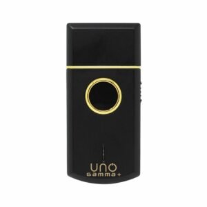 Uno Single Foil Shaver