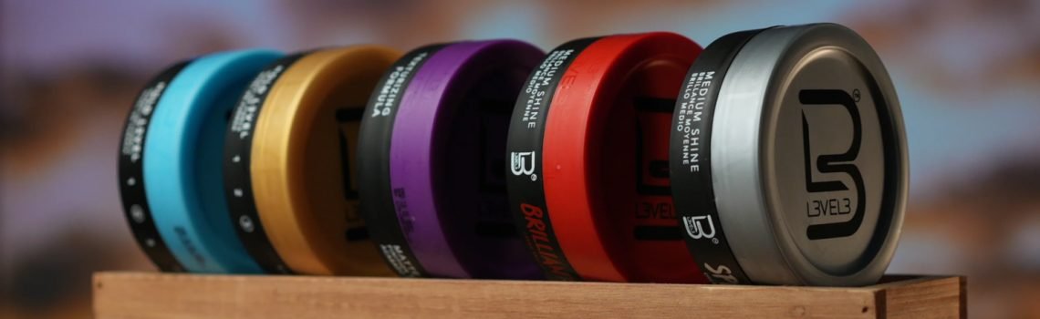 lev-1